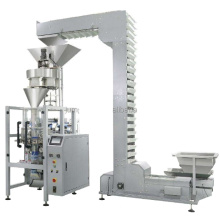 Fruit Powder Making Machine